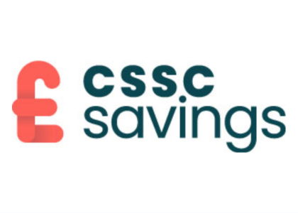 Get the most from CSSC with our savings portal, CSSC savings – by Richard Hemley