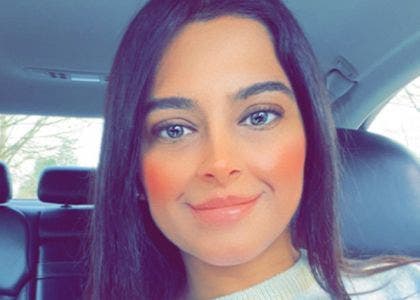 Bushara's Blog