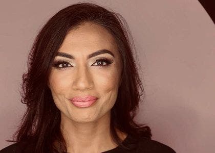 Devi Virdi | Non-executive director (ED&I)