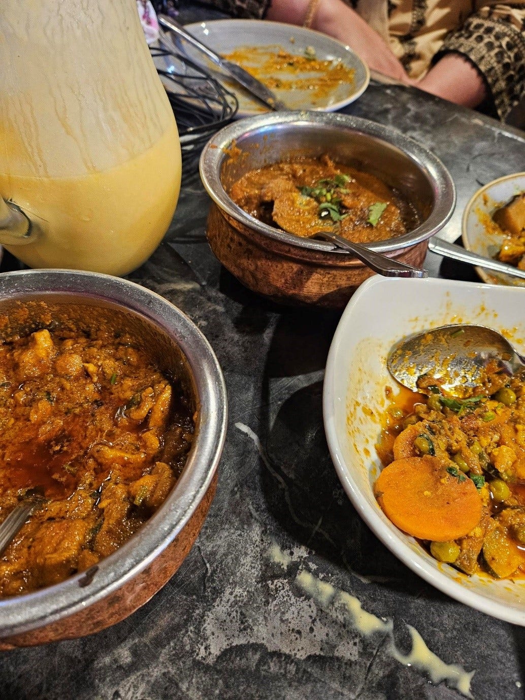 Eid 2024 North East & Yorkshire