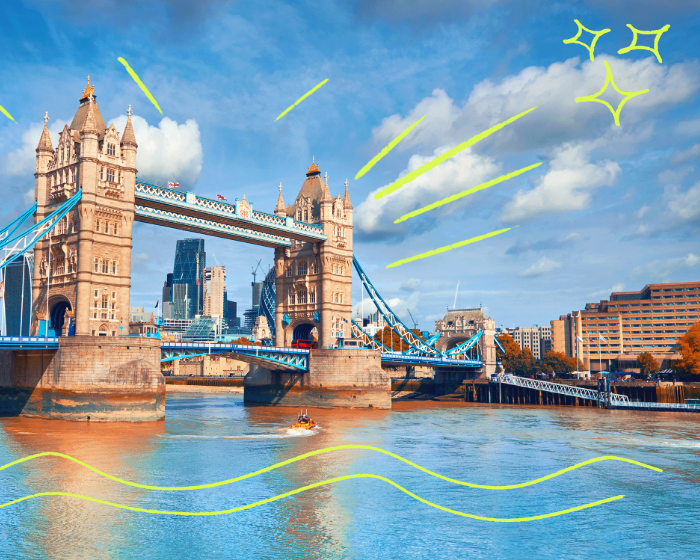 Image of Places Leisure - UK's leading health and wellbeing enabler
