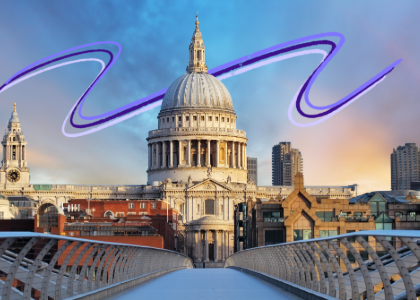 London Leisure Clubs
